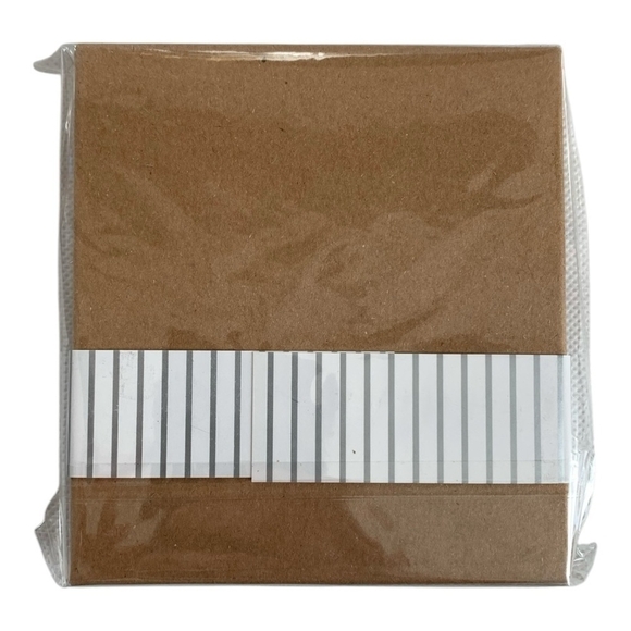 NIB Let The Adventure Begin Gold Tone Metal Airplane Bottle Opener Souvenir Gift - Picture 4 of 4